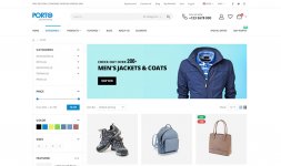 woocommerce-video-910x541.jpg woocommerce-video-910x541.jpg