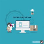 validate-orders.jpg