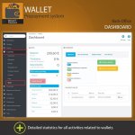 Wallet - Prepayment with cash back systemModule.jpg