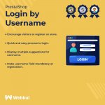 login-by-username.jpg