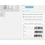 product-bar-code-generatorisbn-ean-13-jan-upc-barcode.jpg