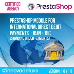 international-direct-debit-payment.jpg