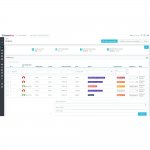 custom-orders-dashboard.jpg