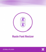 1682352419444.png 1682352419444.png
