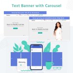 text-banner-with-carousel-prestashop-module[1].jpg