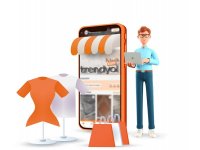 trendyol-marketplace-module.jpg trendyol-marketplace-module.jpg