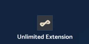 1683054693196.png 1683054693196.png