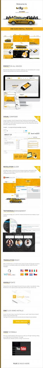 687474703a2f2f64656d6f2e636d7373757065726865726f65732e636f6d2f5468656d65466f726573745f53616c65...jpg 687474703a2f2f64656d6f2e636d7373757065726865726f65732e636f6d2f5468656d65466f726573745f53616c65...jpg