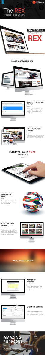 687474703a2f2f7468657265782e626b2d6e696e6a612e636f6d2f77702d636f6e74656e742f75706c6f6164732f64...png 687474703a2f2f7468657265782e626b2d6e696e6a612e636f6d2f77702d636f6e74656e742f75706c6f6164732f64...png