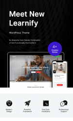 687474703a2f2f7468656d657265782e6e65742f696d616765732f6465736372697074696f6e732f6178696f6d2f6c...png 687474703a2f2f7468656d657265782e6e65742f696d616765732f6465736372697074696f6e732f6178696f6d2f6c...png