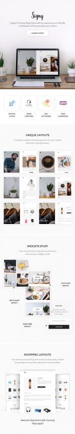 687474703a2f2f766963746f727468656d65732e636f6d2f7468656d652d66656174757265732f7369676e792f3031...jpg 687474703a2f2f766963746f727468656d65732e636f6d2f7468656d652d66656174757265732f7369676e792f3031...jpg