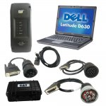 Cat-Et-3-Caterpiller-Diagnostic-Tool-3.jpg