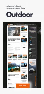 687474703a2f2f7468656d6573746174652e636f6d2f696d616765732f6f7574646f6f722f646573632d30312e6a7067.jpg 687474703a2f2f7468656d6573746174652e636f6d2f696d616765732f6f7574646f6f722f646573632d30312e6a7067.jpg