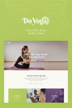 687474703a2f2f636d736d6173746572732e6e65742f66696c65732f646f2d796f67612f312e6a7067.jpg 687474703a2f2f636d736d6173746572732e6e65742f66696c65732f646f2d796f67612f312e6a7067.jpg