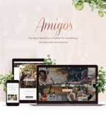 687474703a2f2f636d736d6173746572732e6e65742f66696c65732f616d69676f732f312e6a7067.jpg 687474703a2f2f636d736d6173746572732e6e65742f66696c65732f616d69676f732f312e6a7067.jpg