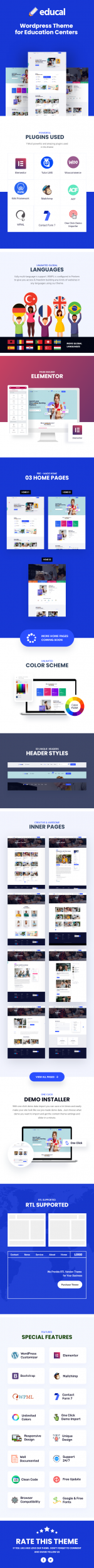 68747470733a2f2f62646576732e6e65742f77702f65647563616c2f736f757263652f646573632d696d6167652f32...png 68747470733a2f2f62646576732e6e65742f77702f65647563616c2f736f757263652f646573632d696d6167652f32...png