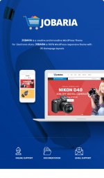 687474703a2f2f64656d6f2e726f61647468656d65732e636f6d2f74662f6a6f62617269612f6465735f30312e6a7067.jpg 687474703a2f2f64656d6f2e726f61647468656d65732e636f6d2f74662f6a6f62617269612f6465735f30312e6a7067.jpg