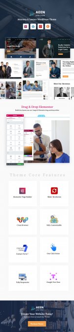 68747470733a2f2f7261646975737468656d652e636f6d2f74662d6c616e64696e672f77702d7468656d65732f6165...jpg 68747470733a2f2f7261646975737468656d652e636f6d2f74662d6c616e64696e672f77702d7468656d65732f6165...jpg