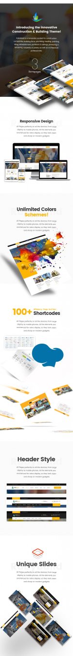 687474703a2f2f646f63756d656e742e6735706c75732e6e65742f696d616765735f6465736372697074696f6e2f72...jpg 687474703a2f2f646f63756d656e742e6735706c75732e6e65742f696d616765735f6465736372697074696f6e2f72...jpg