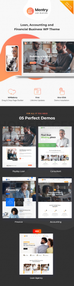 68747470733a2f2f6d656e7472792d64656d6f2e70626d696e666f746563682e636f6d2f696d616765732f696d6167...png 68747470733a2f2f6d656e7472792d64656d6f2e70626d696e666f746563682e636f6d2f696d616765732f696d6167...png