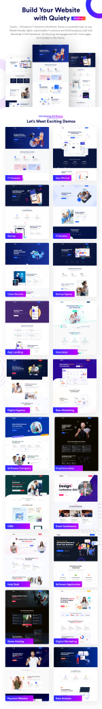 68747470733a2f2f6173736574732e7468656d65746167732e636f6d2f7175696574792f77702f7175696574792d77...png 68747470733a2f2f6173736574732e7468656d65746167732e636f6d2f7175696574792f77702f7175696574792d77...png