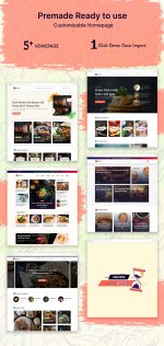 68747470733a2f2f7465636f6e63652e66696c65732e776f726470726573732e636f6d2f323032312f31312f686f6d...jpg 68747470733a2f2f7465636f6e63652e66696c65732e776f726470726573732e636f6d2f323032312f31312f686f6d...jpg