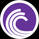 1683653656214.png 1683653656214.png