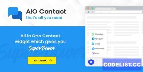 1604586708_aiocontact.jpg 1604586708_aiocontact.jpg