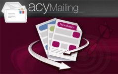 acymailingenterprise7.jpg acymailingenterprise7.jpg