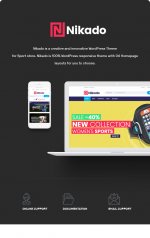 687474703a2f2f64656d6f2e726f61647468656d65732e636f6d2f74662f6e696b61646f2f6465735f30312e6a7067.jpg 687474703a2f2f64656d6f2e726f61647468656d65732e636f6d2f74662f6e696b61646f2f6465735f30312e6a7067.jpg