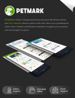 687474703a2f2f64656d6f2e726f61647468656d65732e636f6d2f74662f7065746d61726b2f6465735f30312e6a7067.jpg 687474703a2f2f64656d6f2e726f61647468656d65732e636f6d2f74662f7065746d61726b2f6465735f30312e6a7067.jpg