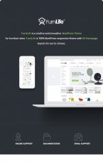 687474703a2f2f64656d6f2e726f61647468656d65732e636f6d2f74662f6675726e696c6966652f6465735f30312e...jpg 687474703a2f2f64656d6f2e726f61647468656d65732e636f6d2f74662f6675726e696c6966652f6465735f30312e...jpg