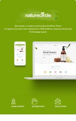 687474703a2f2f64656d6f2e726f61647468656d65732e636f6d2f74662f6e6174757265636972636c652f6465735f...jpg 687474703a2f2f64656d6f2e726f61647468656d65732e636f6d2f74662f6e6174757265636972636c652f6465735f...jpg