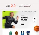 68747470733a2f2f686f6e676f2e7468656d657a61612e636f6d2f70726573656e746174696f6e2f686f6e676f2d74...jpg 68747470733a2f2f686f6e676f2e7468656d657a61612e636f6d2f70726573656e746174696f6e2f686f6e676f2d74...jpg