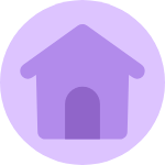 1683976779156.png 1683976779156.png