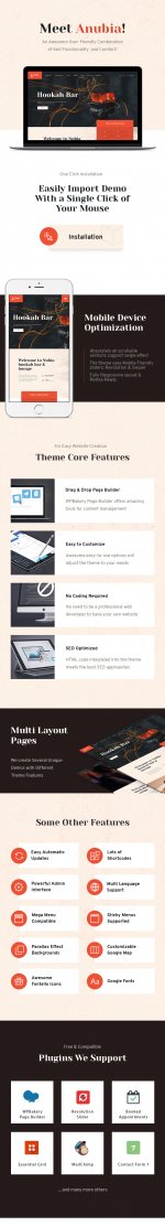 687474703a2f2f7468656d657265782e6e65742f696d616765732f6465736372697074696f6e732f616e636f72612f...jpg 687474703a2f2f7468656d657265782e6e65742f696d616765732f6465736372697074696f6e732f616e636f72612f...jpg