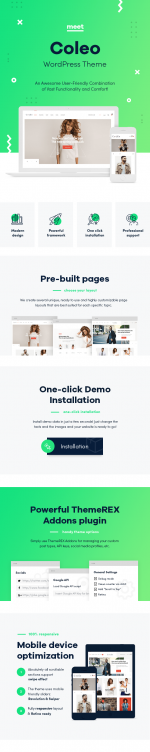 687474703a2f2f7468656d657265782e6e65742f696d616765732f6465736372697074696f6e732f7468656d657265...png 687474703a2f2f7468656d657265782e6e65742f696d616765732f6465736372697074696f6e732f7468656d657265...png