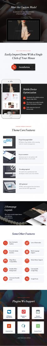 687474703a2f2f7468656d657265782e6e65742f696d616765732f6465736372697074696f6e732f6178696f6d2f64...jpg 687474703a2f2f7468656d657265782e6e65742f696d616765732f6465736372697074696f6e732f6178696f6d2f64...jpg