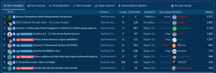 statistics-system---Xenforo-2.png statistics-system---Xenforo-2.png