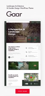 687474703a2f2f7468656d6573746174652e636f6d2f696d616765732f676161722f646573632d30312e6a7067.jpg 687474703a2f2f7468656d6573746174652e636f6d2f696d616765732f676161722f646573632d30312e6a7067.jpg