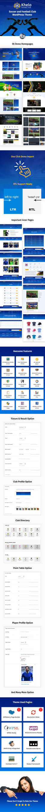 68747470733a2f2f7777772e72737468656d652e636f6d2f70726f64756374732f646f63756d656e746174696f6e73...png 68747470733a2f2f7777772e72737468656d652e636f6d2f70726f64756374732f646f63756d656e746174696f6e73...png