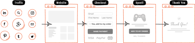 1684325861042.png 1684325861042.png