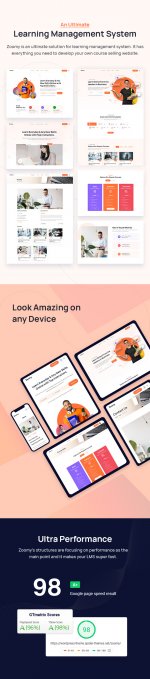 68747470733a2f2f7370696465722d7468656d65732e6e65742f74662d70726573656e746174696f6e2f7a6f6f6d79...jpg 68747470733a2f2f7370696465722d7468656d65732e6e65742f74662d70726573656e746174696f6e2f7a6f6f6d79...jpg