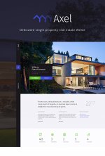 687474703a2f2f636d736d6173746572732e6e65742f66696c65732f6e65772d686f6d652f312e6a7067.jpg 687474703a2f2f636d736d6173746572732e6e65742f66696c65732f6e65772d686f6d652f312e6a7067.jpg