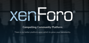 XenForo 2.2.13 Released.png XenForo 2.2.13 Released.png