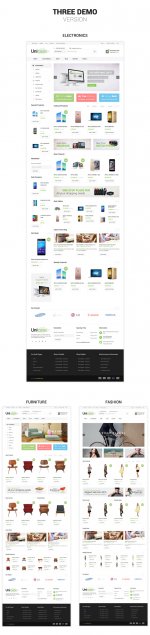 68747470733a2f2f7472616e7376656c6f2e6769746875622e696f2f756e69636173652f6173736574732f696d6167...jpg 68747470733a2f2f7472616e7376656c6f2e6769746875622e696f2f756e69636173652f6173736574732f696d6167...jpg