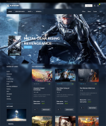 games-review-shop-joomla-template-homepage.png games-review-shop-joomla-template-homepage.png