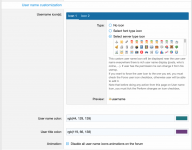 Account_details.png Account_details.png