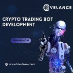 Cryptocurrency Trading Bot.jpg Cryptocurrency Trading Bot.jpg