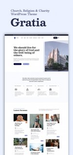 687474703a2f2f7468656d6573746174652e636f6d2f696d616765732f6772617469612f646573632d3031622e6a7067.jpg 687474703a2f2f7468656d6573746174652e636f6d2f696d616765732f6772617469612f646573632d3031622e6a7067.jpg